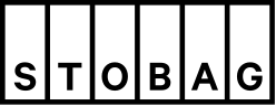 STOBAG | Stobag Showroom Lausanne | STOBAG AG